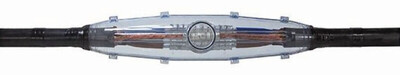 Boites de Jonction avec résine à couler type EG sans connecteur M11EG.jpg