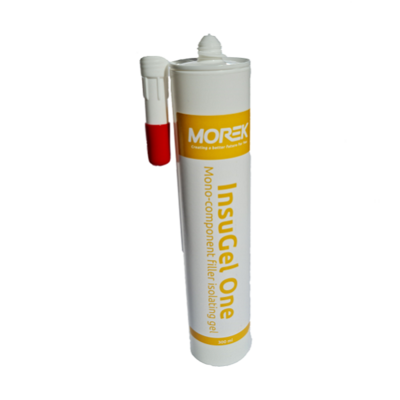 InsuGel - Gel isolant mono-composant 300ml MBG0002G24.png